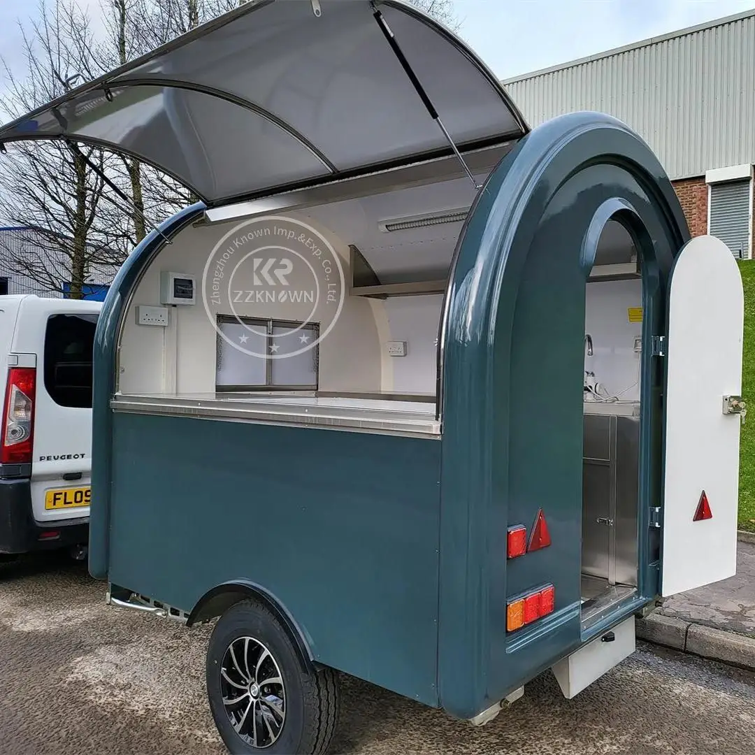 Mobile Food Truck With Full Kitchen Foodtruck Concession Food Trailer Hot Dog Ice Cream Cart With Full Kitchen Us Standards DOT
Mobile Food Truck With Full Kitchen Foodtruck Concession Food Trailer Hot Dog Ice Cream Cart With Full Kitchen Us Standards DOT