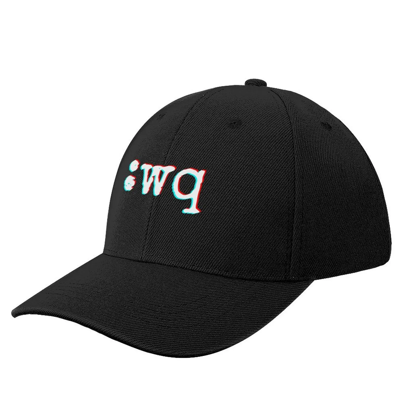 Exit vim :wq Sign pro programmers tip - Funny Baseball Cap New In The Hat Beach Bag Trucker Hat Women's 2024 Men's
Exit vim :wq Sign pro programmers tip - Funny Baseball Cap New In The Hat Beach Bag Trucker Hat Women's 2024 Men's