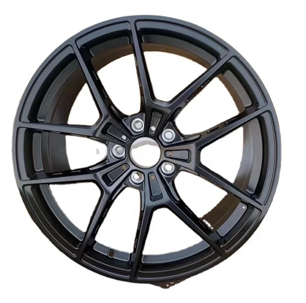 Кованый автомобильный обод с логотипом на заказ, 18-24 дюйма, pcd 5x120, колеса или 5x11 2, оптовая продажа автомобилей F30, E86, E92, E30
Кованый автомобильный обод с логотипом на заказ, 18-24 дюйма, pcd 5x120, колеса или 5x11 2, оптовая продажа автомобилей F30, E86, E92, E30