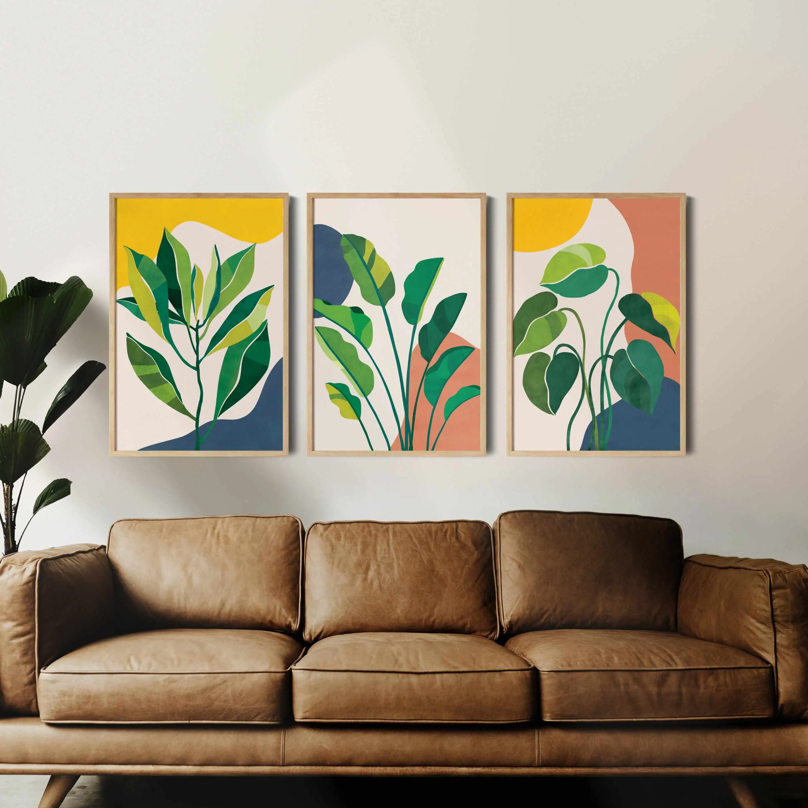 Nature Wall Art Print Boho Botanical Wall Art Canvas Poster Green Wall Art Nature Prints For Bedroom Living Room Home Decor
Nature Wall Art Print Boho Botanical Wall Art Canvas Poster Green Wall Art Nature Prints For Bedroom Living Room Home Decor
