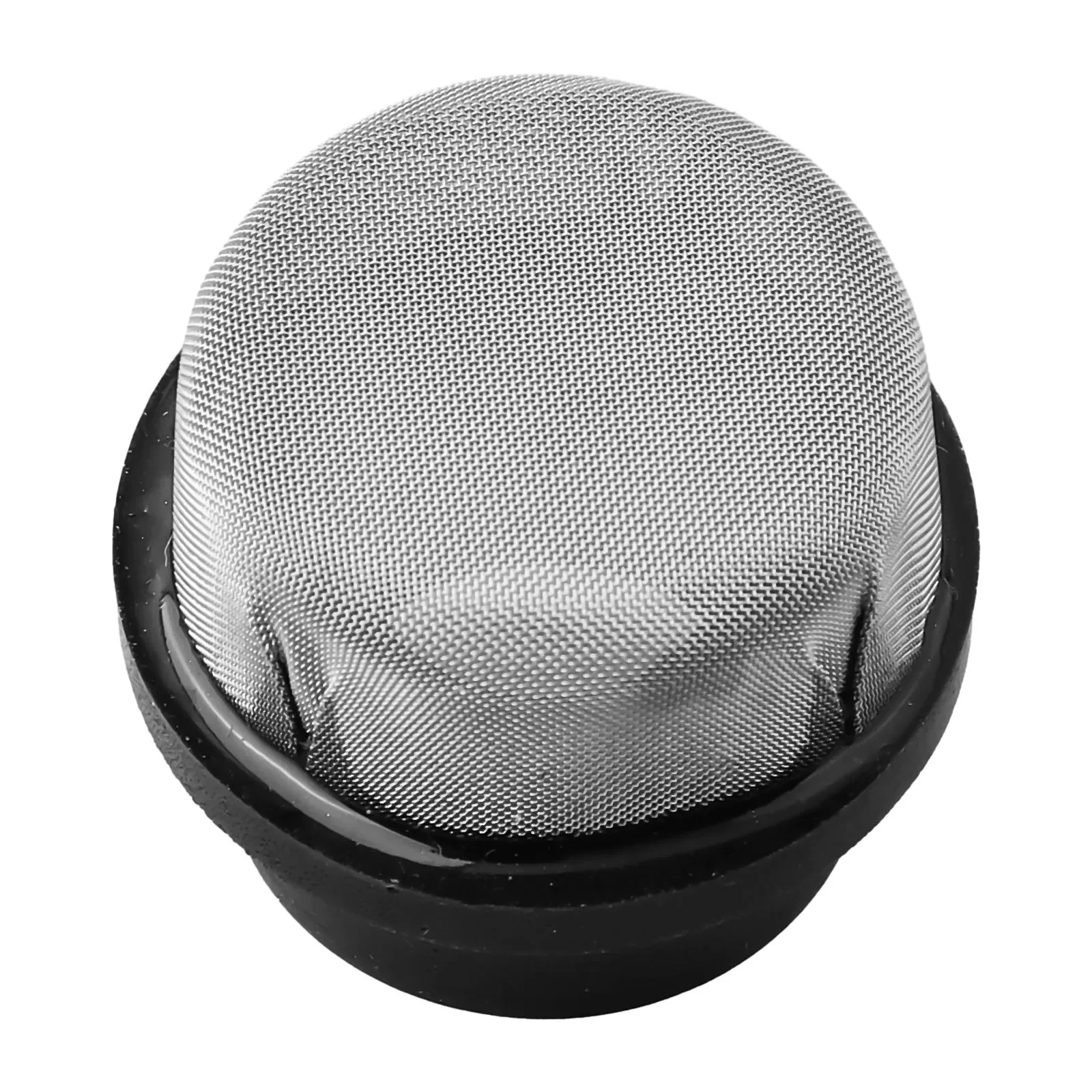 190106Z Screen Cap Air Bleeder Screen Replacement For Easy Clean Filter 1.4inch Clean Filter Garden Supplies
190106Z Screen Cap Air Bleeder Screen Replacement For Easy Clean Filter 1.4inch Clean Filter Garden Supplies