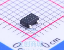 1 pçs/lote A3212ELHLT-T a3212elhlt a3212 212 sot-23 100% novo e original
1 pçs/lote A3212ELHLT-T a3212elhlt a3212 212 sot-23 100% novo e original