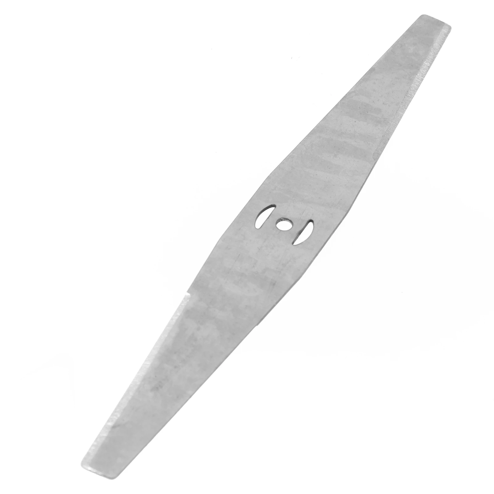 Lawn Mower Saw Blade Agriculture Animal Husbandry Parts Saw Blades Trimmer Head Metal 1pcs Accessories Fittings
Lawn Mower Saw Blade Agriculture Animal Husbandry Parts Saw Blades Trimmer Head Metal 1pcs Accessories Fittings