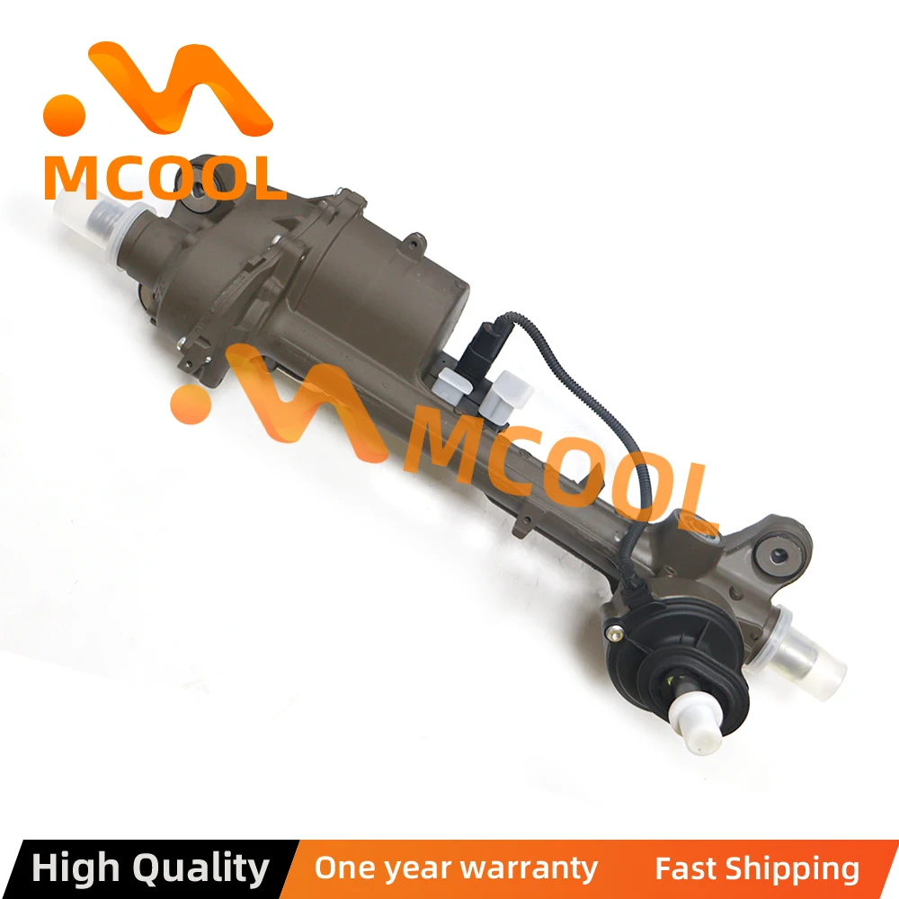 Автозапчасти, рулевая рейка для VW Volkswagen Tiguan Passat 5N1909144 5N1909144P
Автозапчасти, рулевая рейка для VW Volkswagen Tiguan Passat 5N1909144 5N1909144P