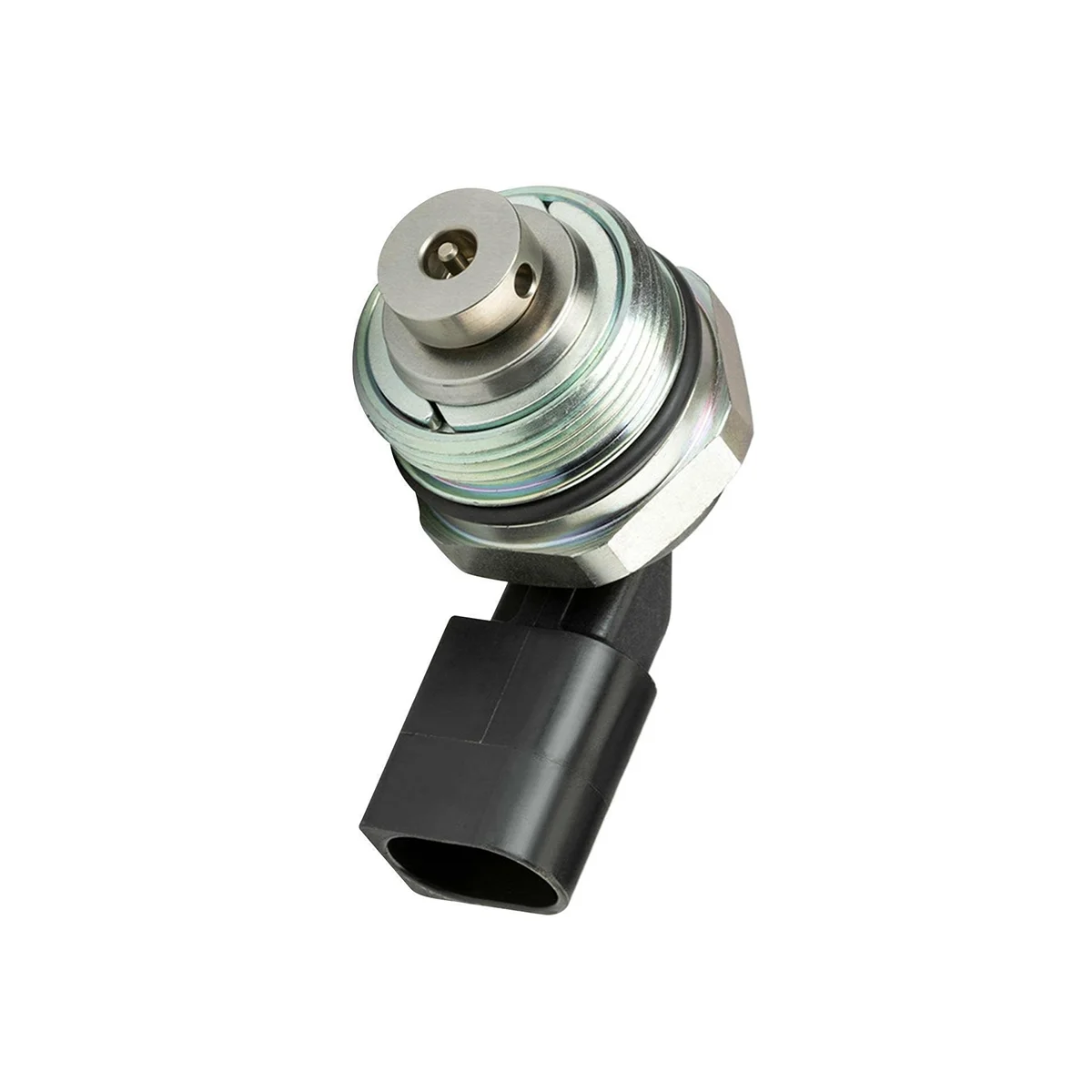 Left Right Pressure Fuel Pump Converter 079127025AF 079127025C for Audi A3 A4 A5 A6 Quattro Q5 Eos 3.2L Golf 1.4L
Left Right Pressure Fuel Pump Converter 079127025AF 079127025C for Audi A3 A4 A5 A6 Quattro Q5 Eos 3.2L Golf 1.4L