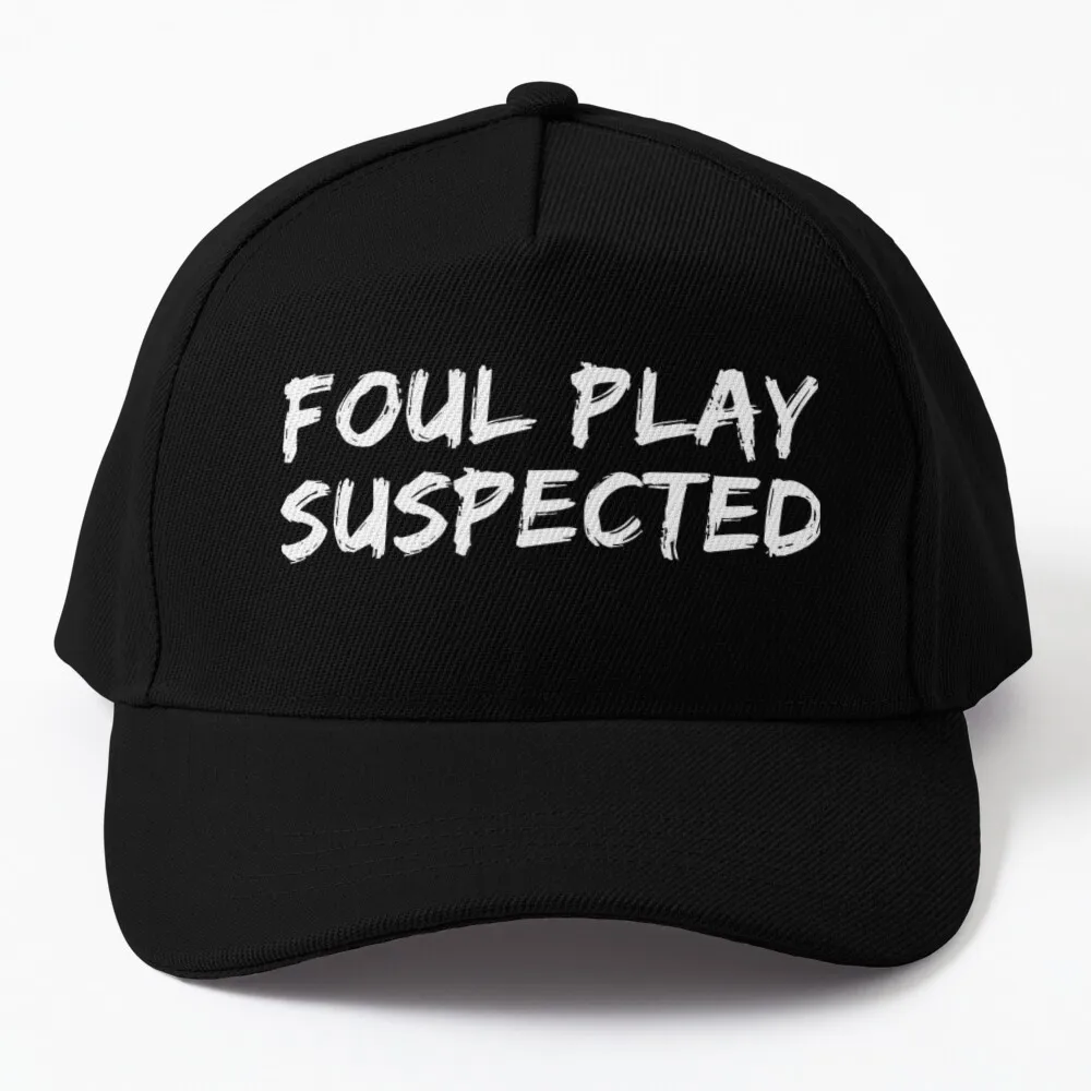 Фул плей подозревает. Бейсболка с забавными надписями на дворе, одежда для гольфа |-F-| Рождественская шапка, Женская пляжная одежда для мужчин
Фул плей подозревает. Бейсболка с забавными надписями на дворе, одежда для гольфа |-F-| Рождественская шапка, Женская пляжная одежда для мужчин