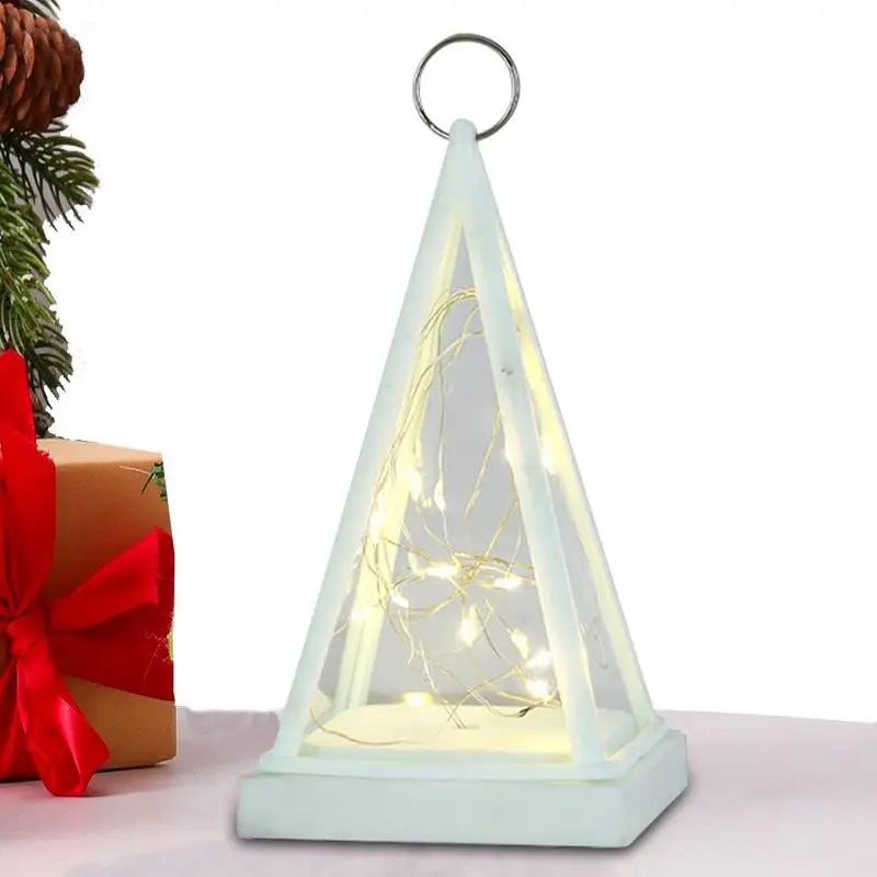 Christmas Lantern Wind Lights Merry Christmas Table Decoration For Home Party Christmas Ornament New Year
Christmas Lantern Wind Lights Merry Christmas Table Decoration For Home Party Christmas Ornament New Year