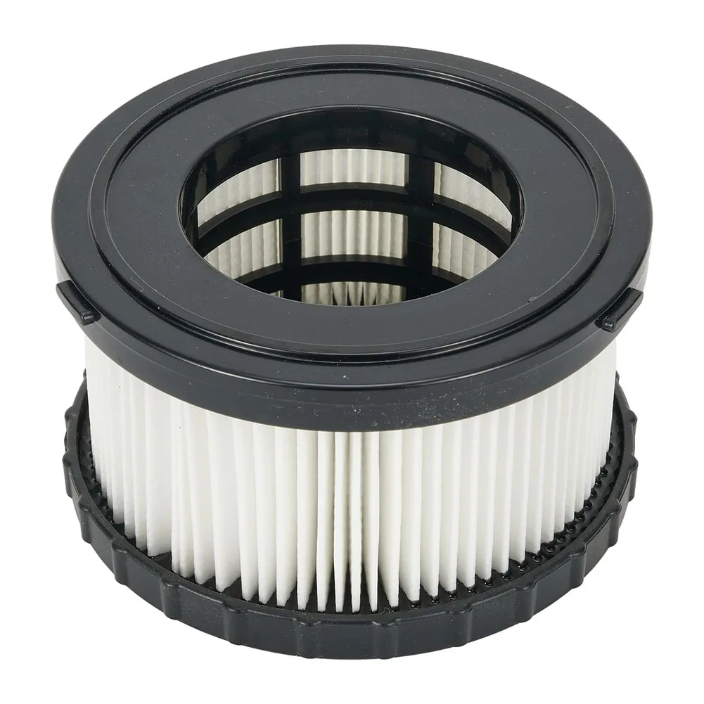 Эффективный сменный плиссированный фильтр для DC5151H DC515 DCV517 DCV517B вакуумный захват Ультратонких частиц пыли
Эффективный сменный плиссированный фильтр для DC5151H DC515 DCV517 DCV517B вакуумный захват Ультратонких частиц пыли
