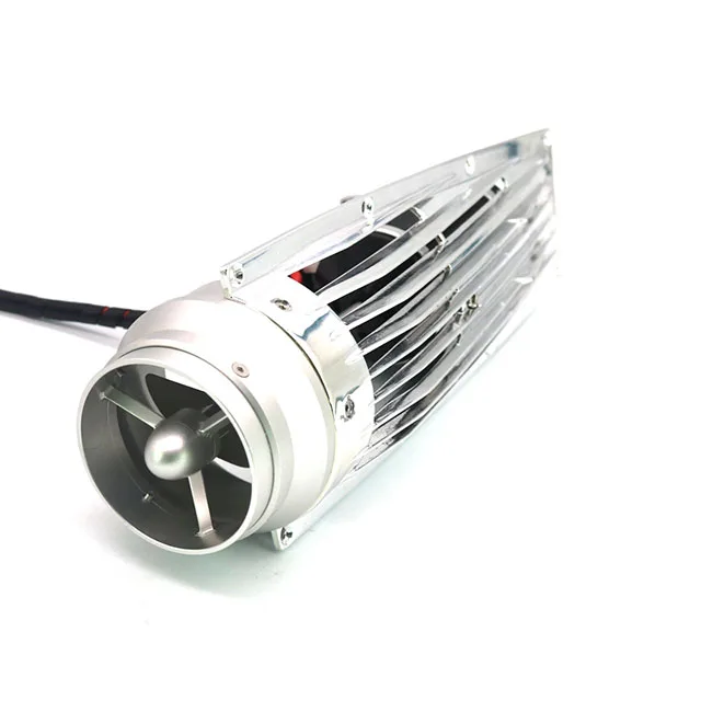 Eagle power Motor PM56-105 KV185 assembly PA Series Brushless multi-functional For Unmanned boat USV
Eagle power Motor PM56-105 KV185 assembly PA Series Brushless multi-functional For Unmanned boat USV