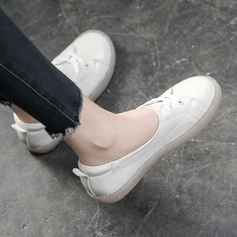 New 2024 Winter women's leather Fashion plush warm soft ankle boots Outdoor classic boots Snow boots
New 2024 Winter women's leather Fashion plush warm soft ankle boots Outdoor classic boots Snow boots