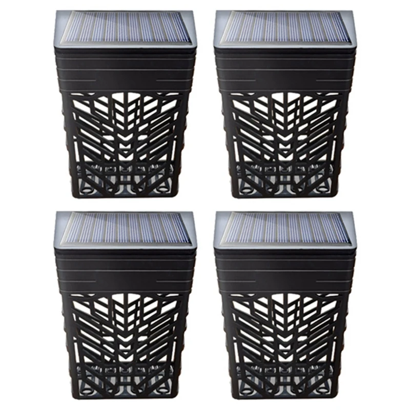 Solar Fence Lights,Warm White And RGB Solar Deck Lights Color Luminous Solar Lights For Step Post Patio Porch And Walls
Solar Fence Lights,Warm White And RGB Solar Deck Lights Color Luminous Solar Lights For Step Post Patio Porch And Walls