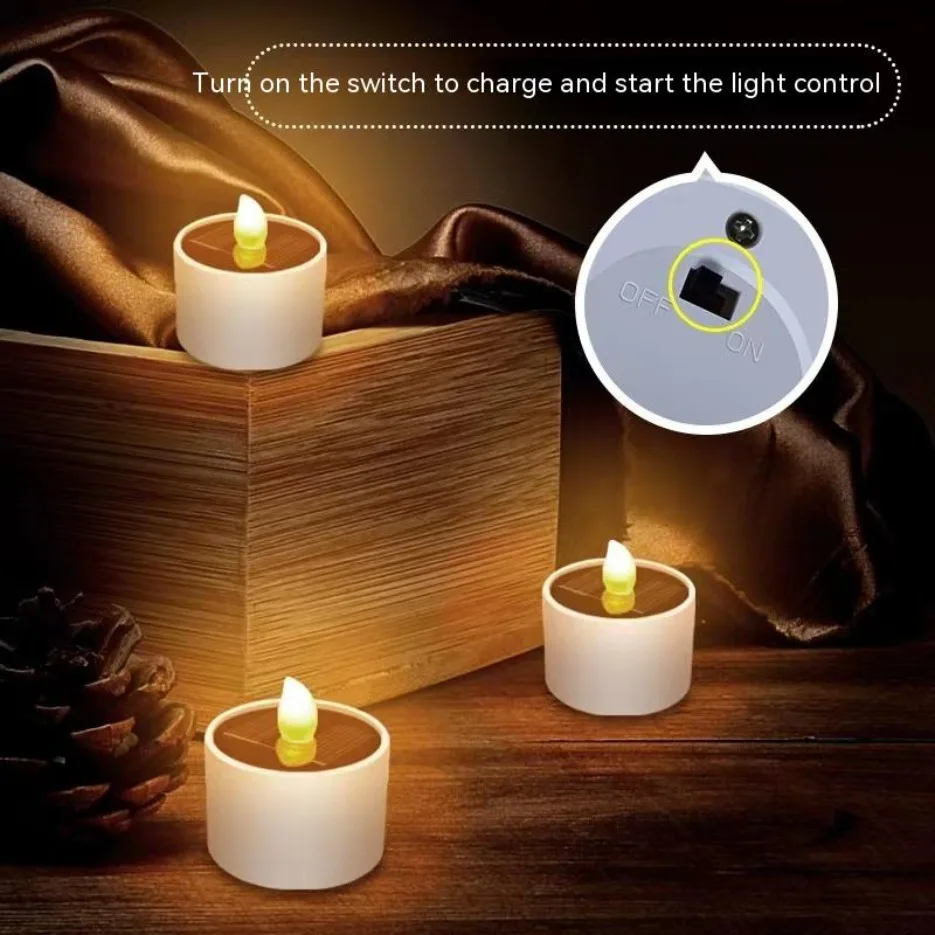 Solarlightsoutdoorwaterproofhomenightlightsgardendecorationproposalconfessionromanticlightshangingsbalconylayoutcandlelights
Solarlightsoutdoorwaterproofhomenightlightsgardendecorationproposalconfessionromanticlightshangingsbalconylayoutcandlelights