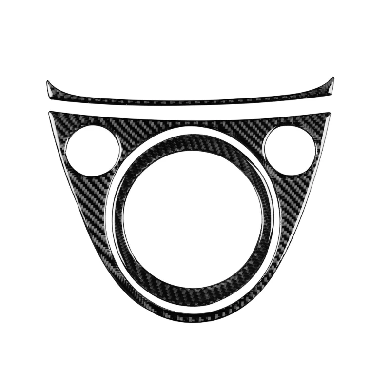 Soft Carbon Fiber Car Gear Shifts Panel Frame Trim Sticker Decoration Cover Compatible For 500 Auto Interior Accessories
Soft Carbon Fiber Car Gear Shifts Panel Frame Trim Sticker Decoration Cover Compatible For 500 Auto Interior Accessories