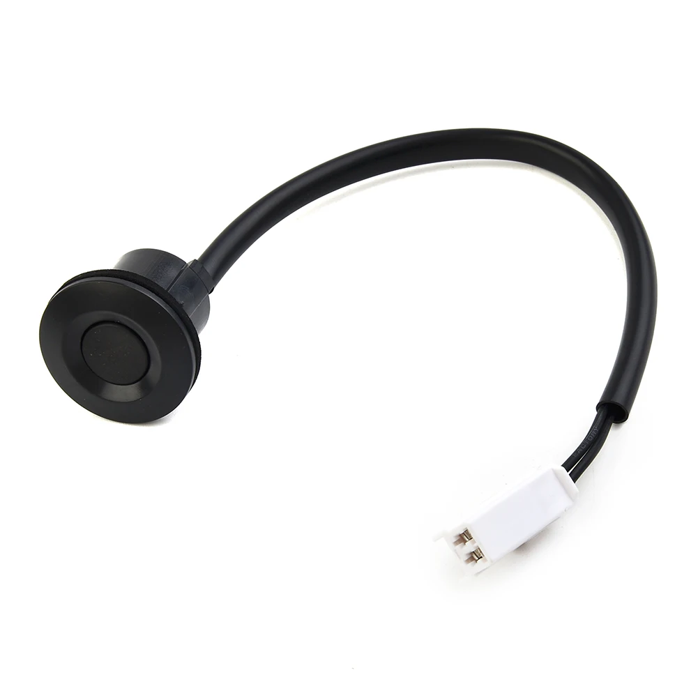 Trunk Release Switch Trunk Handle Tailgate Boot Accessories Black+white Control Buttons Parts Hot Sales Useful
Trunk Release Switch Trunk Handle Tailgate Boot Accessories Black+white Control Buttons Parts Hot Sales Useful