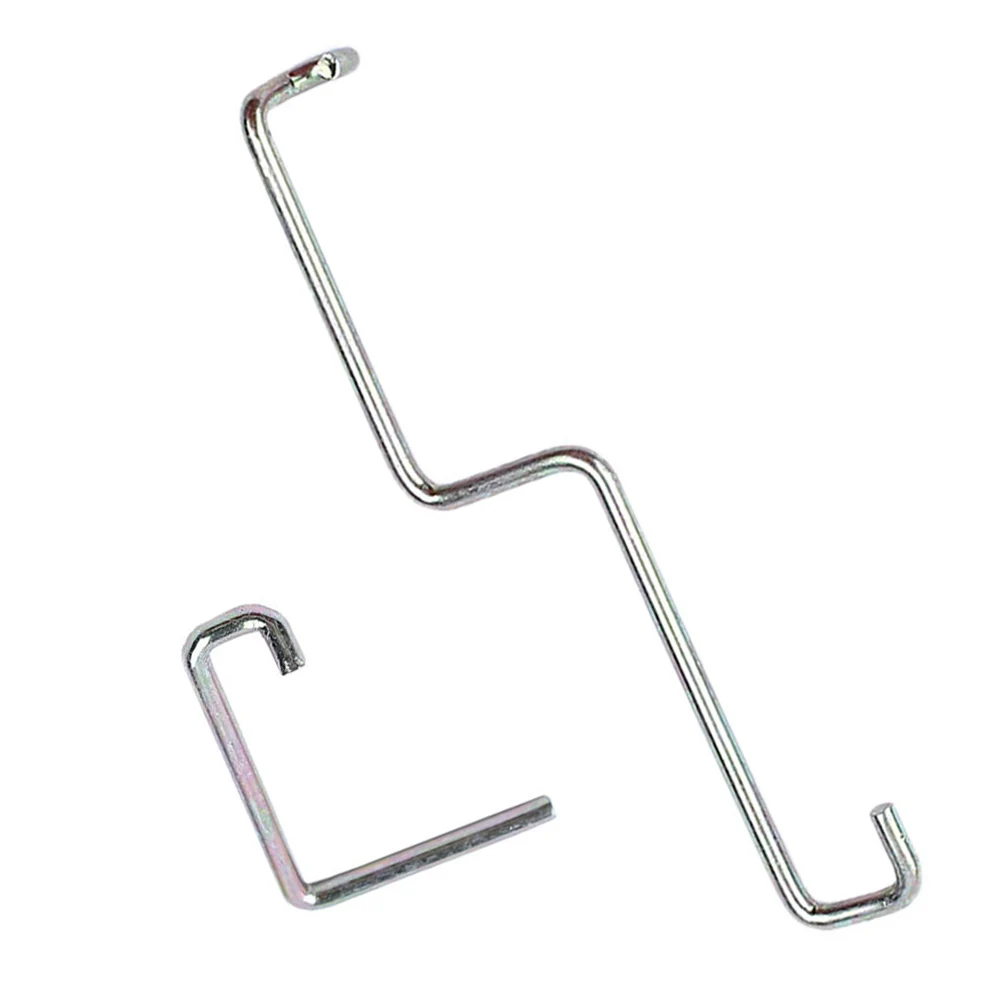 Choke Throttle Rod Lever For Stihl MS250 025 MS230 023 MS210 021 Chainsaws Parts Garden Power Tool Accessories
Choke Throttle Rod Lever For Stihl MS250 025 MS230 023 MS210 021 Chainsaws Parts Garden Power Tool Accessories