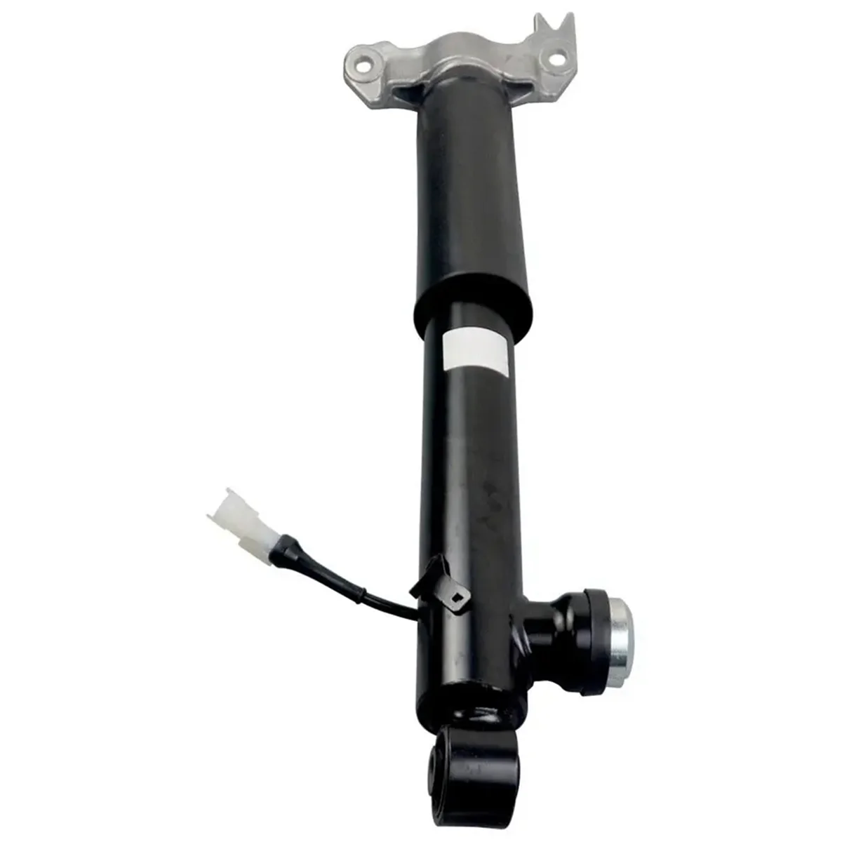 Задняя левая воздушная подвеска Shock 22834093 A436853 для Opel/Vauxhall Insignia OPC A G09 Shock
Задняя левая воздушная подвеска Shock 22834093 A436853 для Opel/Vauxhall Insignia OPC A G09 Shock