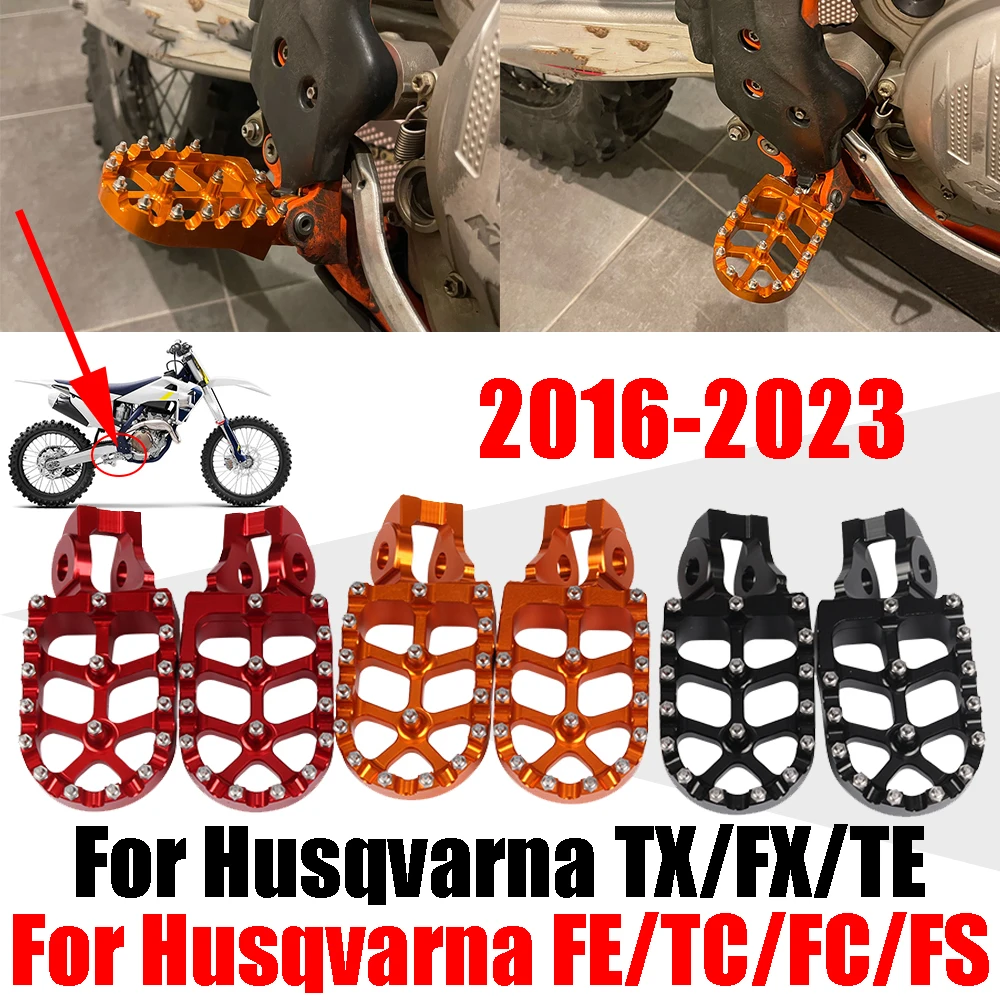 Подставки для ног для принтеров 125, для 150 250, TX, FX, TE, FE, TC, FC, FS, 85 300, 350, 400, 450 500
Подставки для ног для принтеров 125, для 150 250, TX, FX, TE, FE, TC, FC, FS, 85 300, 350, 400, 450 500