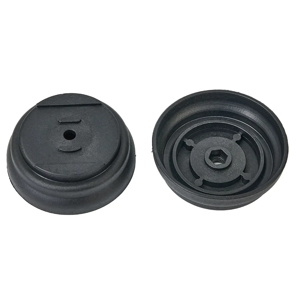 1/2pcs Plastic Cover Accessory For Grass Trimmers Garden Power Tools Attachment Brush Cutter Blade Base With Grass Cover
1/2pcs Plastic Cover Accessory For Grass Trimmers Garden Power Tools Attachment Brush Cutter Blade Base With Grass Cover