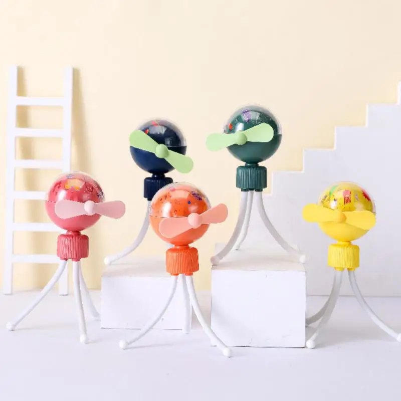 Fan Starry Sky Projection Octopus Fan Night Starry Sky Atmosphere Light USB Handheld Charging Student Summer Portable Mini Fan
Fan Starry Sky Projection Octopus Fan Night Starry Sky Atmosphere Light USB Handheld Charging Student Summer Portable Mini Fan