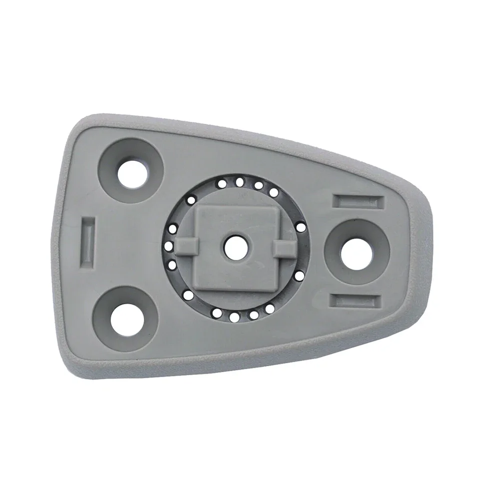 High Quality Mirror Mounting Base Rear View Base 96327WD200 For Nissan Cube Mirror Mounting Base Car Accessories
High Quality Mirror Mounting Base Rear View Base 96327WD200 For Nissan Cube Mirror Mounting Base Car Accessories