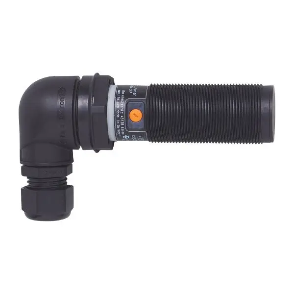 Заказ на IFM емкостный Бесконтактный переключатель KI001A KI002A взрывозащищенные товары почтой посылки. 
Заказ на IFM емкостный Бесконтактный переключатель KI001A KI002A взрывозащищенные товары почтой посылки.