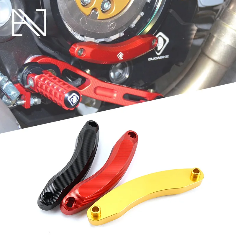 Крышка сцепления мотоцикла для Ducati Panigale V4 V4S Streetfighter V4 V4S
Крышка сцепления мотоцикла для Ducati Panigale V4 V4S Streetfighter V4 V4S