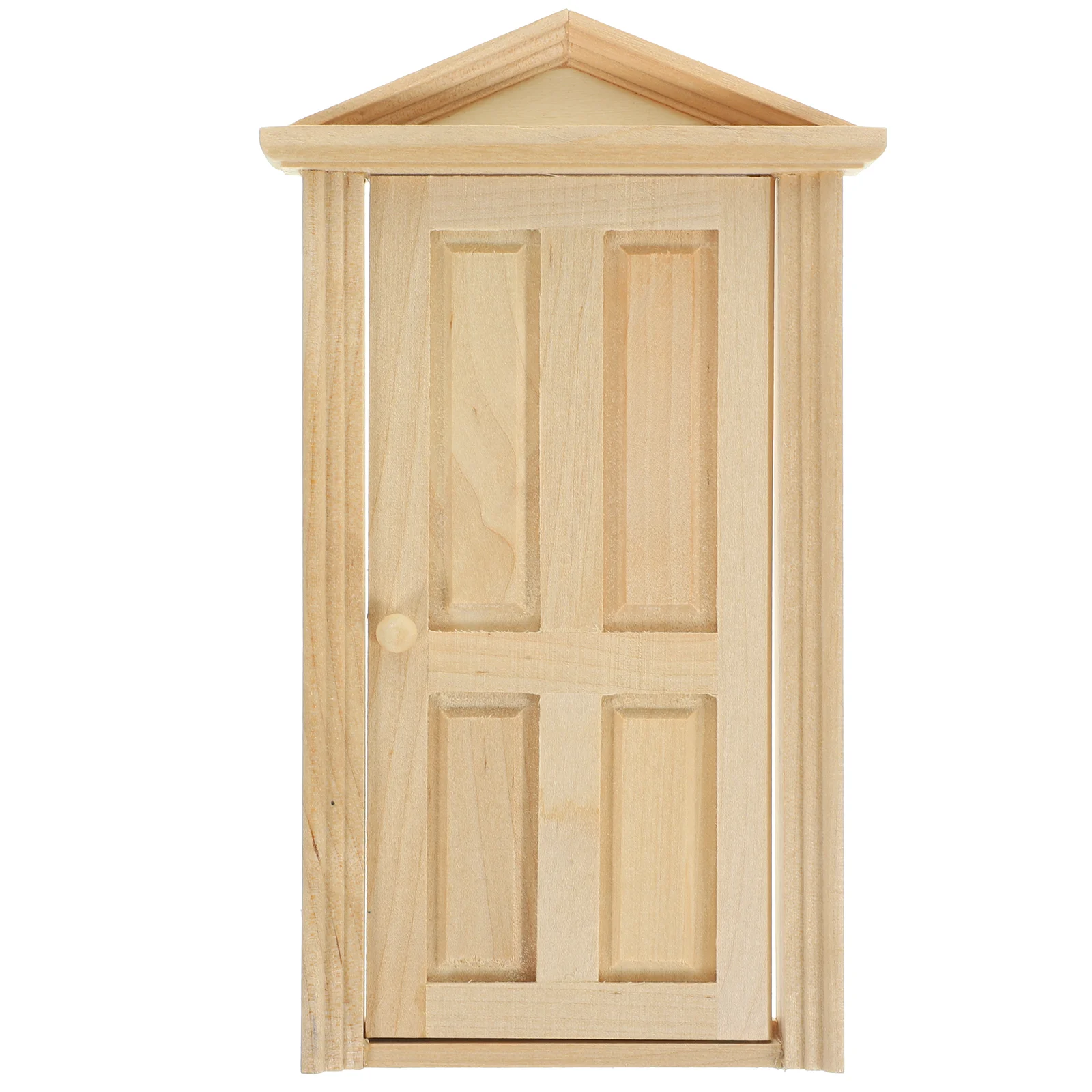 Dollhouse Door 1 12 Scale Mini Wooden Door Dollhouse Front Door 1 12 Scale Mini Wooden Door Dolls Diy Dollhouse
Dollhouse Door 1 12 Scale Mini Wooden Door Dollhouse Front Door 1 12 Scale Mini Wooden Door Dolls Diy Dollhouse