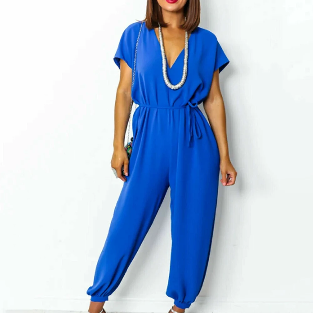 Bohemian Pareos Beach Cover Up Holiday Commuting Sexy Slim Maxi Robe Deep V Neck White Long Dress Backless Ruffles Button Up
Bohemian Pareos Beach Cover Up Holiday Commuting Sexy Slim Maxi Robe Deep V Neck White Long Dress Backless Ruffles Button Up