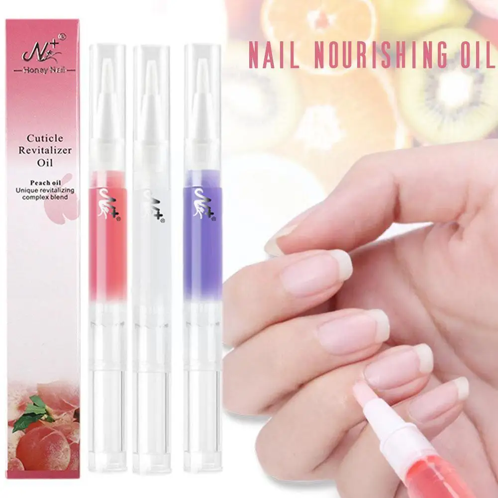 9 Smells Nail Cuticle Oil Pen For Beauty Health Edge Pen Oil Nourishment Oil For Nailfinger Care Tools Finger Nail Treatmen D6O0
9 Smells Nail Cuticle Oil Pen For Beauty Health Edge Pen Oil Nourishment Oil For Nailfinger Care Tools Finger Nail Treatmen D6O0