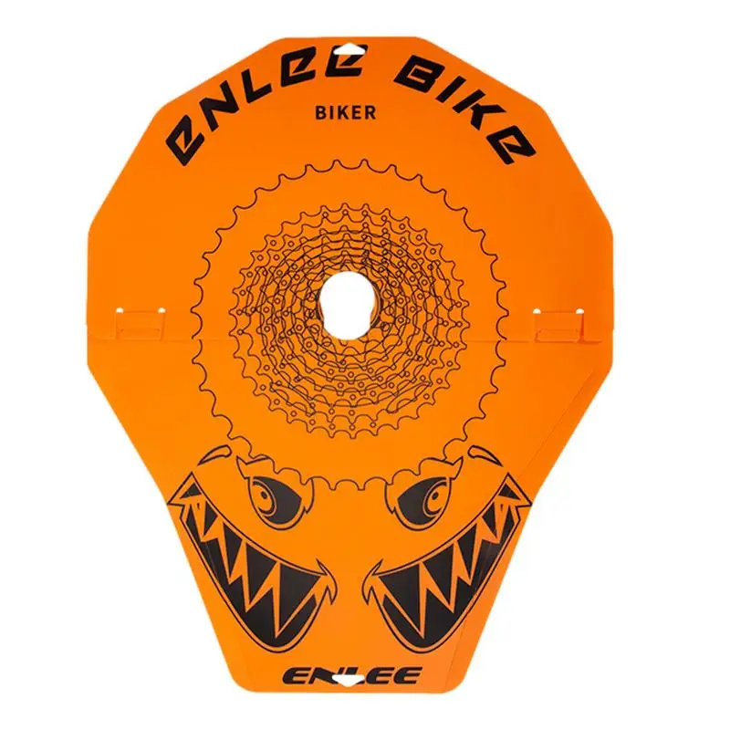 Крышка дискового тормоза для велосипеда, крышка дискового тормоза, крышка для горного велосипеда, защита от пятен масла, термостойкая кромка дискового тормоза
Крышка дискового тормоза для велосипеда, крышка дискового тормоза, крышка для горного велосипеда, защита от пятен масла, термостойкая кромка дискового тормоза