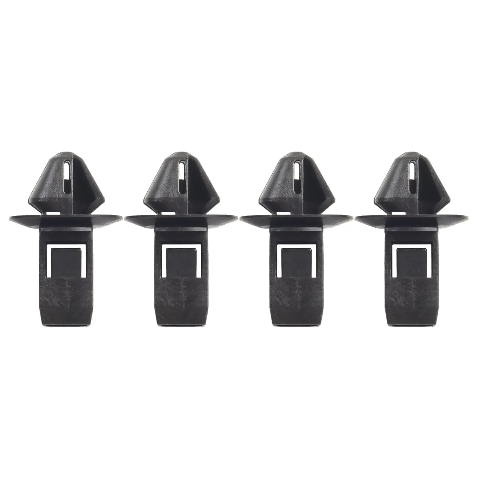 Car Accessories Grille Clips Fasteners High-quality 68213168AA For Ram 1500 13-20 Grille Moulding Clips Practical
Car Accessories Grille Clips Fasteners High-quality 68213168AA For Ram 1500 13-20 Grille Moulding Clips Practical