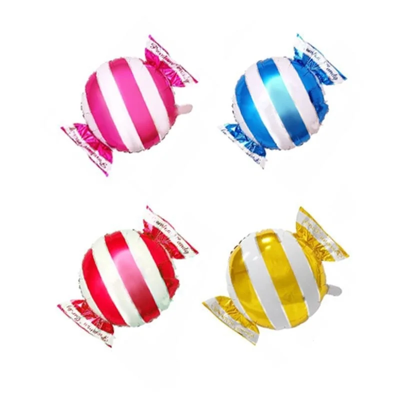 Candy Balloon sweetmeat Balloon Children Birthday Party Decoration Wedding Decoration Balloon Wholesale
Candy Balloon sweetmeat Balloon Children Birthday Party Decoration Wedding Decoration Balloon Wholesale