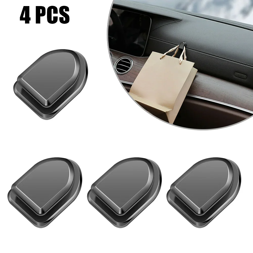 Durable High Quality Replacement Useful Seat Back Headrest Hooks Car Accessories Bag Black Cloth For Data Cable
Durable High Quality Replacement Useful Seat Back Headrest Hooks Car Accessories Bag Black Cloth For Data Cable