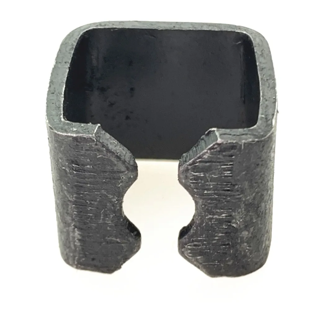 5pcs.Horizontal Jack Oil Pump Body Accessories Small Oil Cylinder Pump Plunger 2 T/3t Hydraulic Jack Oil Pump Lifting Equipment 11 Mallzona Sf9ad28e695b542598af60e2fc7ddbab9S 5pcs.Horizontal Jack Oil Pump Body Accessories Small Oil Cylinder Pump Plunger 2 T/3t Hydraulic Jack Oil Pump Lifting Equipment Mallzona