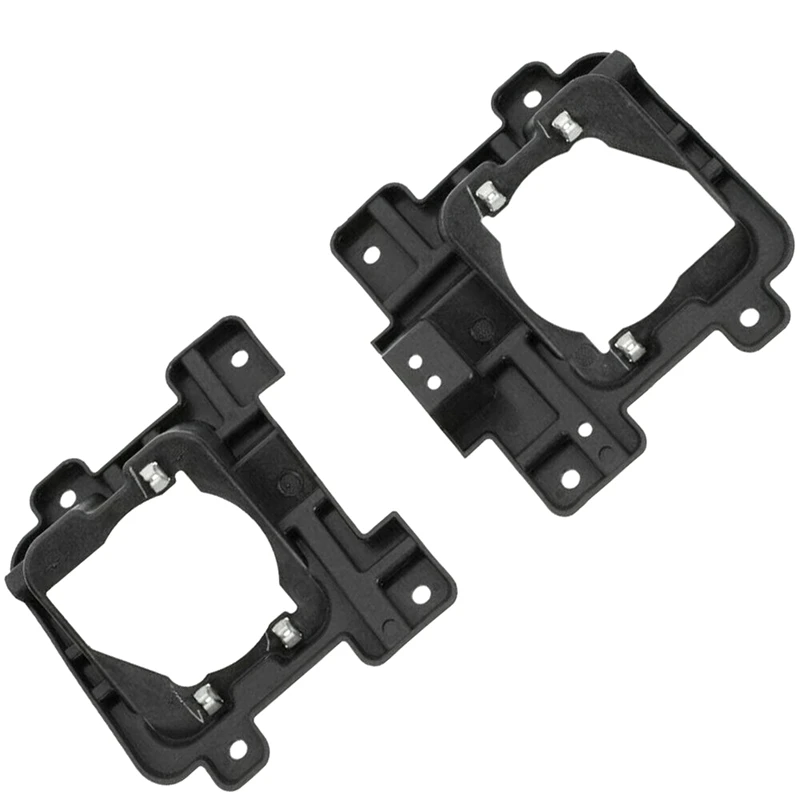 1 пара, передняя противотуманная фотовспышка для 2019-2021 Ram 2500 3500 68449383AA
1 пара, передняя противотуманная фотовспышка для 2019-2021 Ram 2500 3500 68449383AA