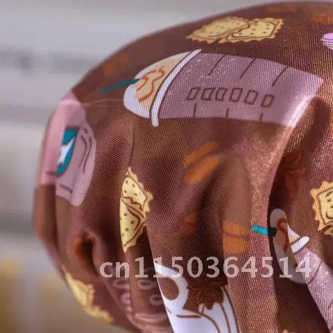 Кухонный шеф-повар гном, плюшевый пекарь ручной работы, Шведский томте, кофейный гном, кукла, домашний фермерский многоярусный поднос для полки, украшение
Кухонный шеф-повар гном, плюшевый пекарь ручной работы, Шведский томте, кофейный гном, кукла, домашний фермерский многоярусный поднос для полки, украшение