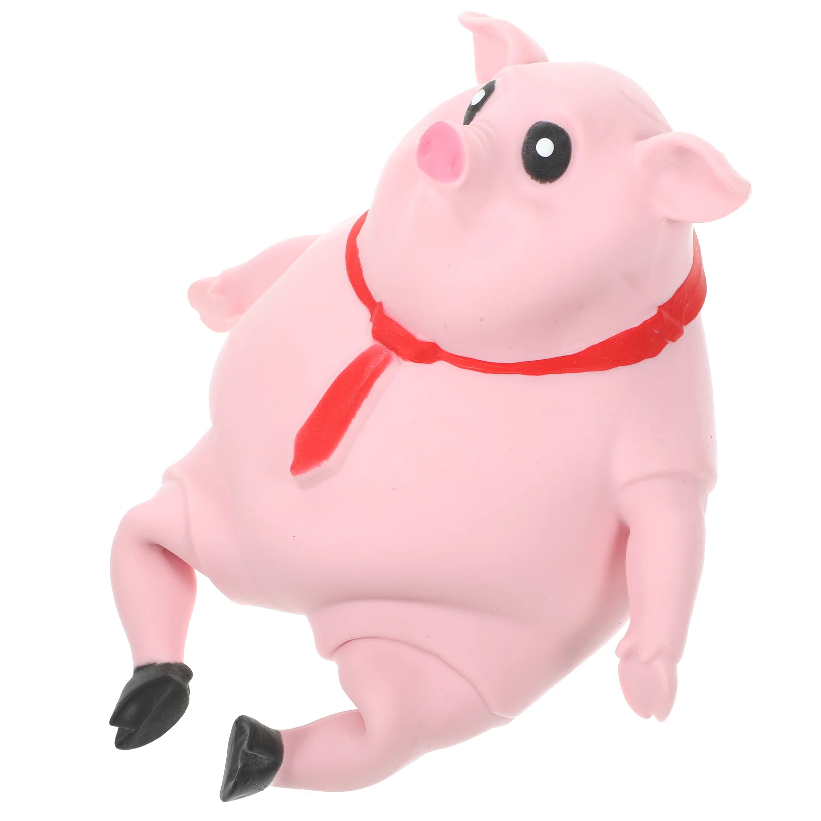 Internet Celebrity Pig Office Animal Stretchy Sensory Ball Sand Portable Squeeze Toys
Internet Celebrity Pig Office Animal Stretchy Sensory Ball Sand Portable Squeeze Toys