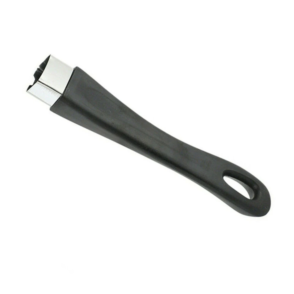 High Quality Pan Handle Replacement Pan Pot Cookware Pan Pot Handle 70mm/6.69in Bakelite Handle Cookware Tool Kitchen Tools
High Quality Pan Handle Replacement Pan Pot Cookware Pan Pot Handle 70mm/6.69in Bakelite Handle Cookware Tool Kitchen Tools
