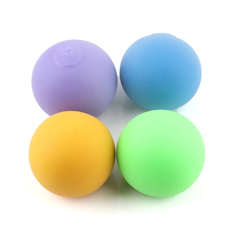 Squeeze Toy Dough Ball Sensory Party Favor Set Pressure Release Vent Toy for Kids Adults Toddler’s Therapy Tool
Squeeze Toy Dough Ball Sensory Party Favor Set Pressure Release Vent Toy for Kids Adults Toddler’s Therapy Tool