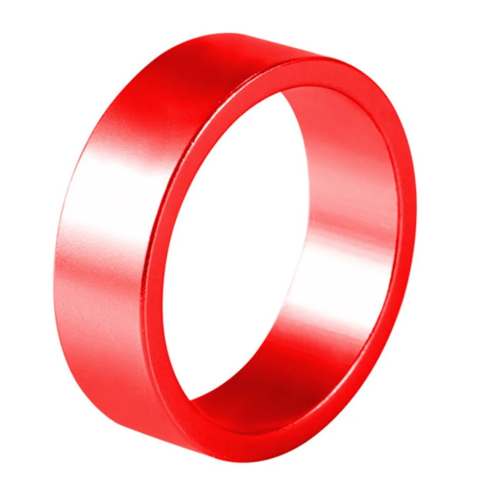 Bicycle Accessories Head Washer Bowl Washer Cycling Front Fork Gasket Ring Parts Handlebar Washer Mountain Bike
Bicycle Accessories Head Washer Bowl Washer Cycling Front Fork Gasket Ring Parts Handlebar Washer Mountain Bike