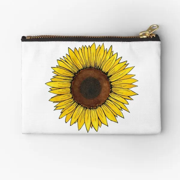 Чехлы на молнии для мужчин и женщин, маленькие карманные косметички для хранения ключей, монет, нижнего белья, бумажник для хранения одежды в пятницу
Чехлы на молнии для мужчин и женщин, маленькие карманные косметички для хранения ключей, монет, нижнего белья, бумажник для хранения одежды в пятницу