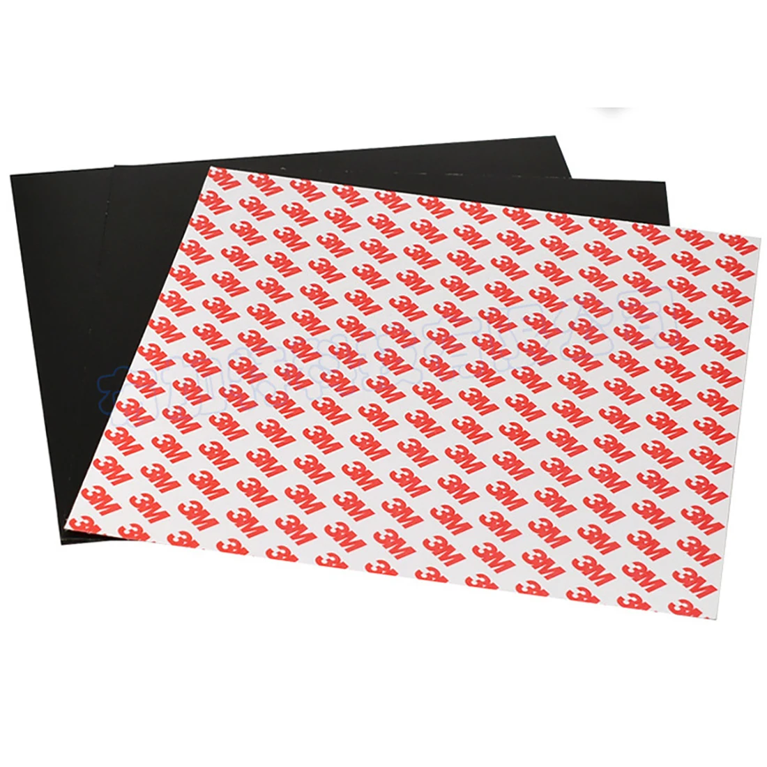 3D Printer Accessories Hot Bed Aluminum Substrate Printing Sticker 214x214mm Frosted Hot Bed Anti Warping Edge
3D Printer Accessories Hot Bed Aluminum Substrate Printing Sticker 214x214mm Frosted Hot Bed Anti Warping Edge