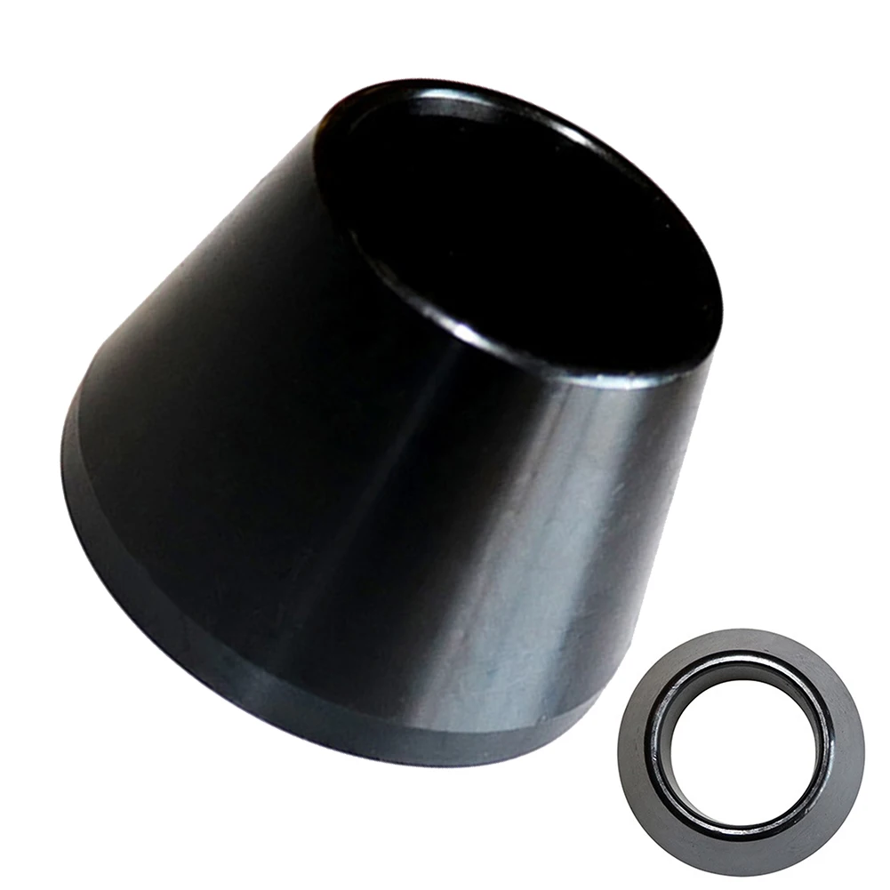 Car Wheel Balancer Accessories Wheel Balancer Hold Down Cone For Clamp Cone Block Repair Accessories Diameter 36mm 1Pcs
Car Wheel Balancer Accessories Wheel Balancer Hold Down Cone For Clamp Cone Block Repair Accessories Diameter 36mm 1Pcs