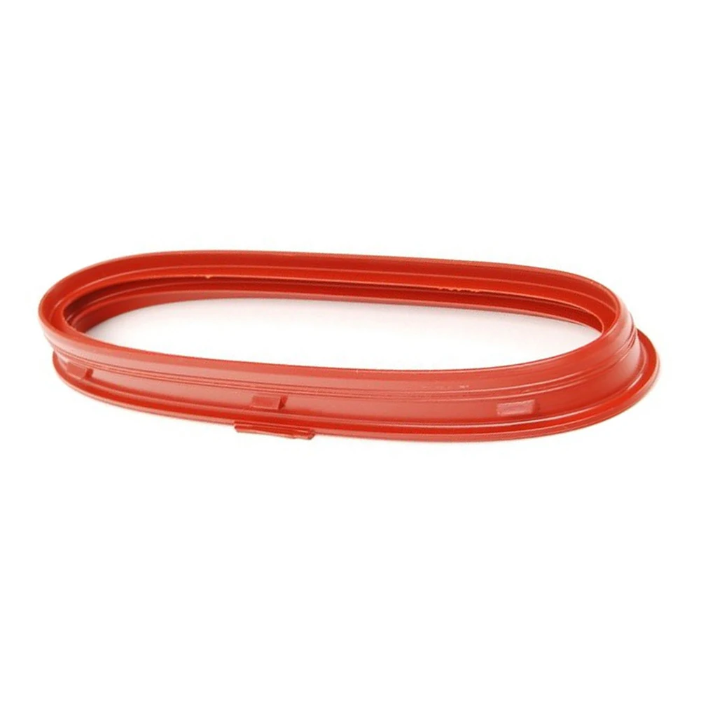 Gasket Tube Gasket 6420940280 A6420940280 Air Cleaner Car Accessories Intake-Connector Tube For Mercedes GL350 ML350
Gasket Tube Gasket 6420940280 A6420940280 Air Cleaner Car Accessories Intake-Connector Tube For Mercedes GL350 ML350