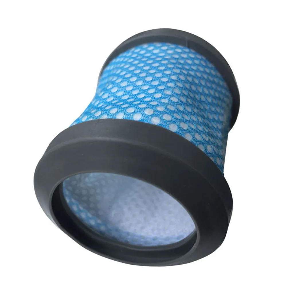 Vacuum Cleaner Part Filter Accessories Cleaner Filters For Hoover Ultra Light 5221 Replacement Reusable Vacuum
Vacuum Cleaner Part Filter Accessories Cleaner Filters For Hoover Ultra Light 5221 Replacement Reusable Vacuum