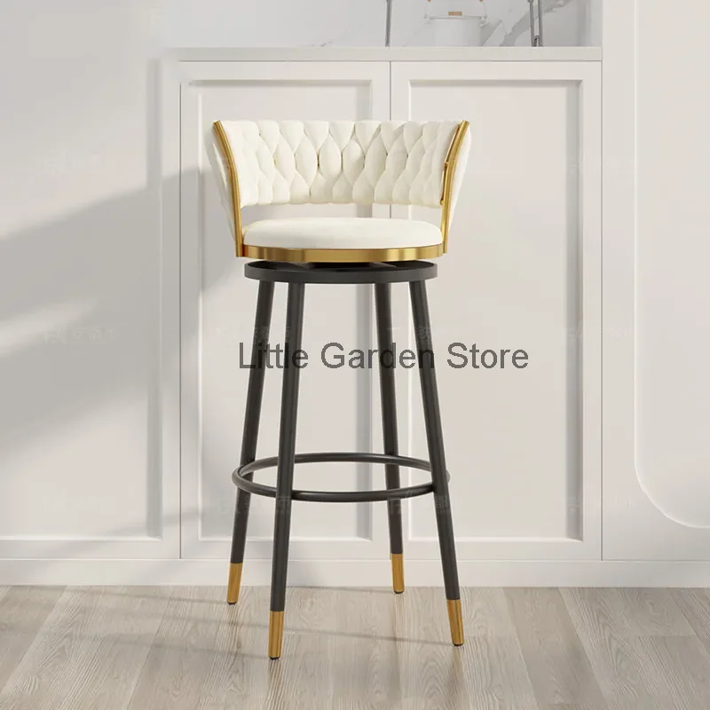 Ergonomic Outdoor Garden Chairs Gamer Design Relax White Chair Office Mobile Metal Sillas Para Eventos Balcony Furniture
Ergonomic Outdoor Garden Chairs Gamer Design Relax White Chair Office Mobile Metal Sillas Para Eventos Balcony Furniture