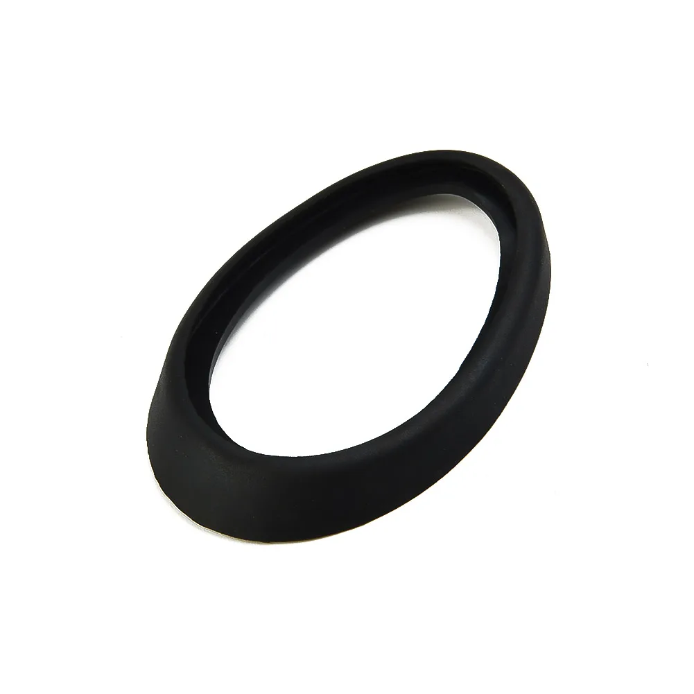 Car Roof Aerial Antenna Rubber Gasket Seal Small Base For Opel Corsa Vita Meriva Auto Exterior Decal Accessories
Car Roof Aerial Antenna Rubber Gasket Seal Small Base For Opel Corsa Vita Meriva Auto Exterior Decal Accessories
