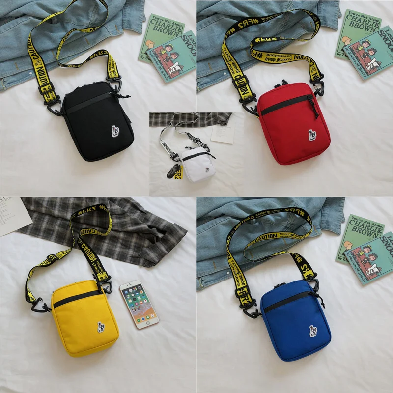 2023 FR2 Backpacks Canvas Men Women High Quality Embroidered Rabbit Four Seasons Sholder Bag
2023 FR2 Backpacks Canvas Men Women High Quality Embroidered Rabbit Four Seasons Sholder Bag
