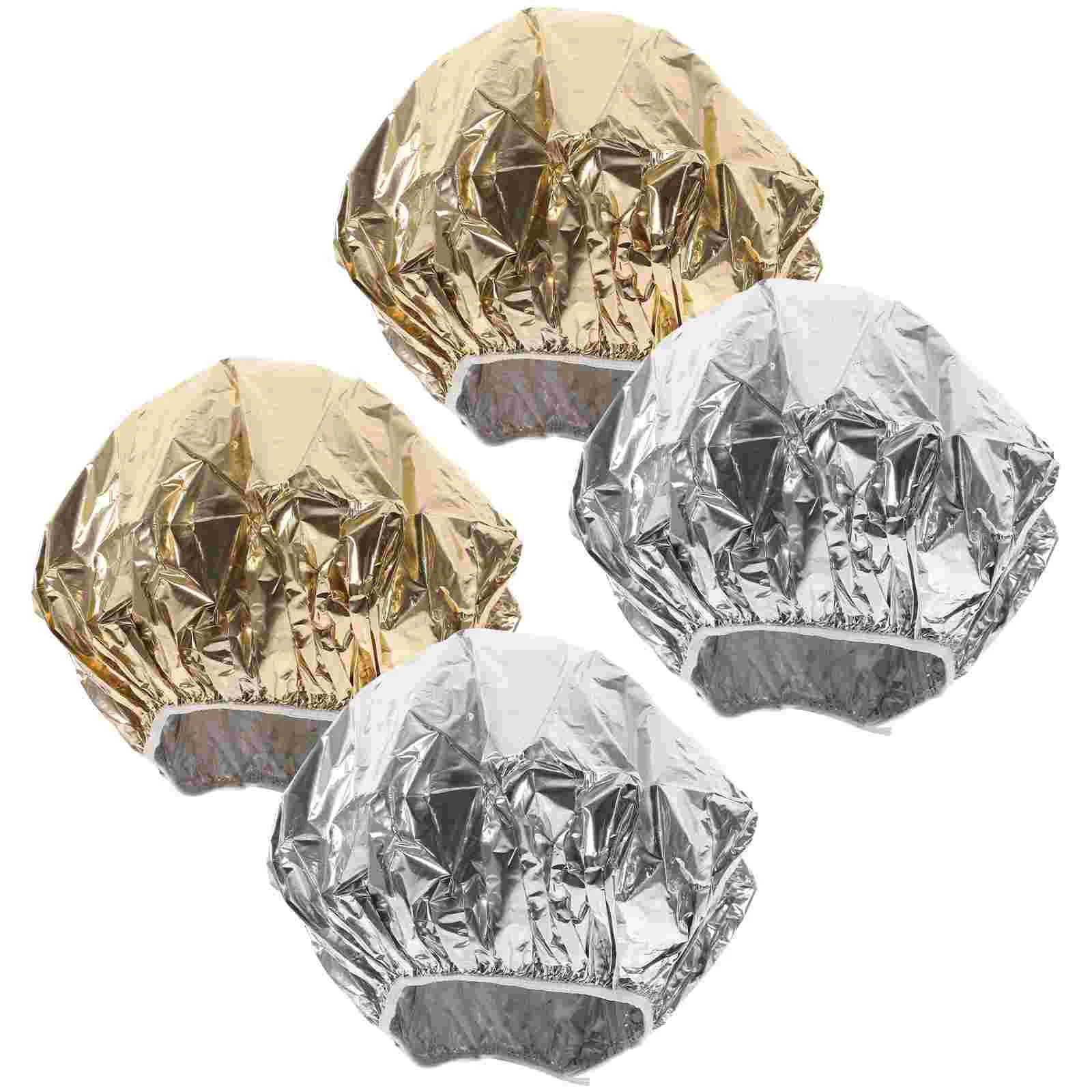 Hair Bonnet Cap Showering Baking Hat Hair Processing Coloring Women Conditioning Conditioner
Hair Bonnet Cap Showering Baking Hat Hair Processing Coloring Women Conditioning Conditioner