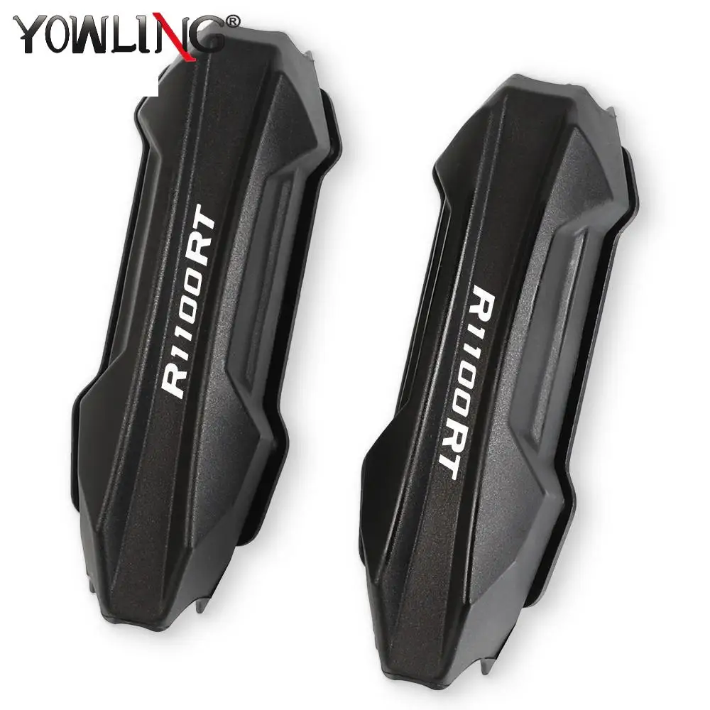 Motorcycle 25mm R1100 GS RS RT Crash Bar Bumper Engine Guard Protection Decorative Block For BMW R1100 R1100GS R1100RS R1100RT
Motorcycle 25mm R1100 GS RS RT Crash Bar Bumper Engine Guard Protection Decorative Block For BMW R1100 R1100GS R1100RS R1100RT